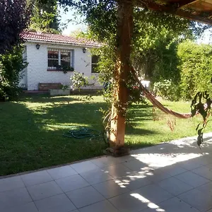 Disfruta Local Habitación en casa particular